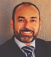 Η συνταγή για να γίνετε σωστός επιχειρηματίας