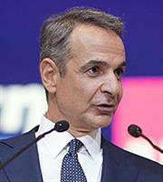 Κυβέρνηση: Η σκληρή αριθμητική και οι... λούμπες-Fast track εξαγορά από CrediaBank-Ο Λοβέρδος και η «αποκατάσταση»