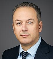 Νικολάου: Τι κέρδισε η Τράπεζα Κύπρου από το ΧΑ, τα σχέδια για το μέρισμα