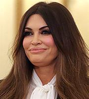 Γκίλφοϊλ: Η Ελλάδα δεν είναι απλώς ένας γεωπολιτικός παράγοντας, αλλά μια αξιόπιστη συνέταιρος των ΗΠΑ