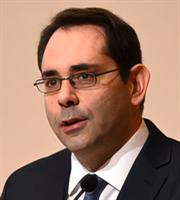 Η Ελλάδα πρωτοπορεί στις μεταρρυθμίσεις διαφάνειας και προϋπολογισμού