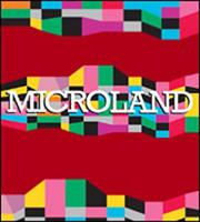 Microland: Το νέο διοικητικό συμβούλιο
