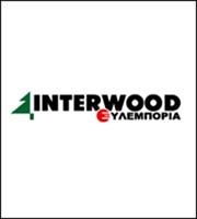 Interwood: Τη μη διανομή μερίσματος ενέκρινε η ΓΣ