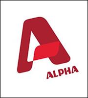 Πληροφορίες για πωλητήριο του ποσοστού Κοντομηνά στον Alpha TV