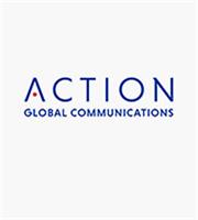 Ενισχύει τις υπηρεσίες της η Action Global Communications