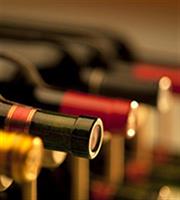 Επιδοτήσεις: Τα προγράμματα που «τρέχουν» για προώθηση κρασιού και αγροτικών προϊόντων 