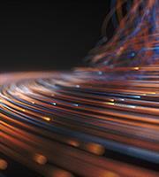 Σκάγκου (Vodafone): Να μπορούν όλοι να διπλασιάσουν τις ταχύτητες στο ίντερνετ