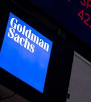 Ανεβάζει τις τιμές-στόχους για τις τράπεζες η Goldman Sachs
