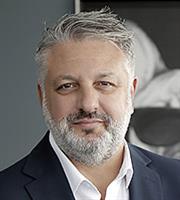 Το περιβάλλον εργασίας και η «Ηγετική Ευγένεια»