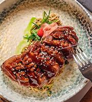 Οι καλύτερες ταβέρνες και ψαροταβέρνες στο Λουτράκι