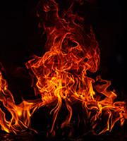 Ο ασφαλιστικός κλάδος στο έλεος της κλιματικής αλλαγής 