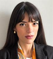 Η Ηλέκτρα Νικολαΐδου νέα Cyber Lead Underwriter στην HDI Global SE Hellas