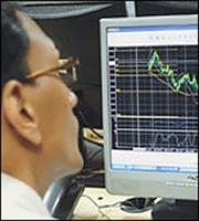 Τι βλέπουν έξι αναλυτές για τις αγορές στη σκιά του κορωναϊού