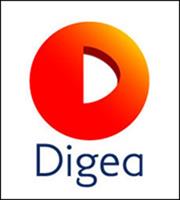 Βλάβες στις εγκαταστάσεις της Digea στον Υμηττό