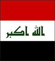 Ιράκ: Τρεις νεκροί στις διαδηλώσεις στον Νότο