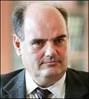 Θ. Φορτσάκης: Ολο το παιχνίδι παίζεται στην αύξηση του εθνικού πλούτου