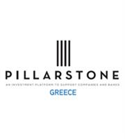 H Famar κάνει... σεφτέ στην πλατφόρμα της Pillarstone
