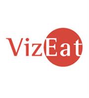 VizEat: To «Airbnb της γαστρονομίας» τώρα και στην Ελλάδα