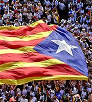 Οι χάκερ στο πλευρό των Καταλανών για το δημοψήφισμα