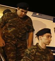 Πώς φτάσαμε στην απελευθέρωση των δύο Ελλήνων στρατιωτών