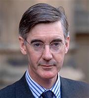 Σχέδιο «Δούρειος Ιππος» από σκληρούς Brexiteers πολιτικούς