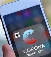 Αυτή είναι η εφαρμογή ιχνηλάτησης που έρχεται και στην Ελλάδα