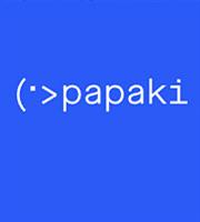 Η καθημερινότητα των τηλε-εργαζόμενων στο Papaki 