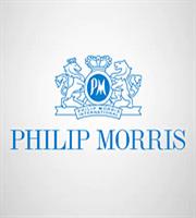 Ανανέωσε την αδειοδότηση του IQOS ο FDA