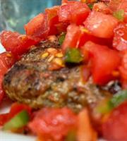 Αυτά είναι τα καλύτερα μπιφτέκια της Αθήνας