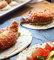 Περί ορέξεως... Χολαργός: Οι καλύτερες διευθύνσεις για φαγητό