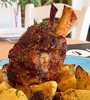 Τα καλύτερα μεζεδοπωλεία σε Αιγάλεω, Περιστέρι, Πετρούπολη