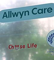 Allwyn Care: Ολιστική πρωτοβουλία για την Υγεία με πανελλαδικό αποτύπωμα