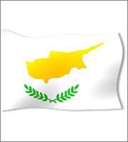 Kύπρος: Μικρή αύξηση διανυκτερεύσεων στα ξενοδοχεία το 2018
