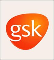 Η GSK εξαγοράζει το ποσοστό της Novartis στην κοινοπραξία τους