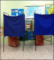 ΠΑ.ΜΑΚ: Μπροστά με διαφορά 13 μονάδων η ΝΔ