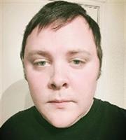 Πρώην στρατιωτικός ο δράστης του μακελειού στο Τέξας