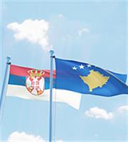 Κόσοβο: Παράθυρο αυτονομίας για Σέρβους με αντάλλαγμα την αναγνώριση