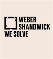 Weber Shandwick: Πόσο προετοιμασμένοι είμαστε για τη σταδιακή άρση των lockdown