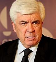 Γιατί μας κατακλύζουν RNA ιοί, θέμα χρόνου ο επόμενος 