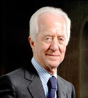 Ιταλία: Εφυγε από τη ζωή ο πρόεδρος της Essilor Luxottica