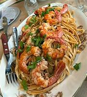 Οι τοπ διευθύνσεις για φαγητό στο Θησείο