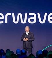 Ο μετασχηματισμός στην πράξη: Η Enerwave νέος πυλώνας της πράσινης μετάβασης