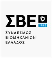 ΣΒΕ σε κυβέρνηση-αγρότες: Βρείτε τρόπο να πρυτανεύσει η λογική