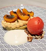 Τα καλύτερα ταβερνάκια και φαγάδικα στους Αμπελόκηπους