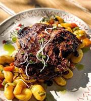 Περί ορέξεως Χολαργός: Οι καλύτερες διευθύνσεις για φαγητό