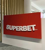 Επίσημη Πρεμιέρα της Superbet στην Ελλάδα