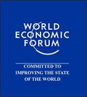 Στη σκιά του λαϊκισμού το Νταβός