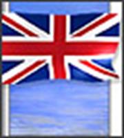 Αρχές Μαρτίου οι πρόωρες εκλογές στη Βόρεια Ιρλανδία