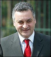 Απώλεια κοινοτικών πόρων υπέρ των κτηνοτρόφων καταγγέλλει ο Μιχ. Κεφαλογιάννης