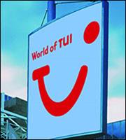 Αισιοδοξία TUI για το τουριστικό καλοκαίρι του 2022